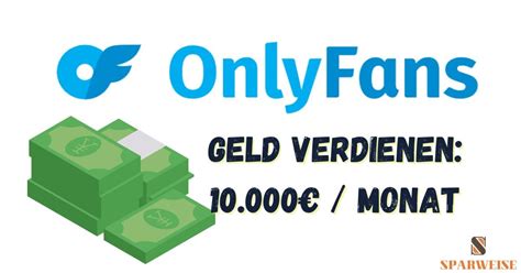 kann man als mann bei onlyfans geld verdienen|Selbstständig mit OnlyFans: Das musst du beachten,。